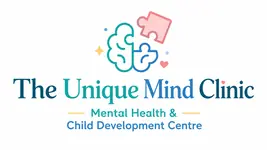 The Unique Mind Clinic Mental Health and Child Development Centre